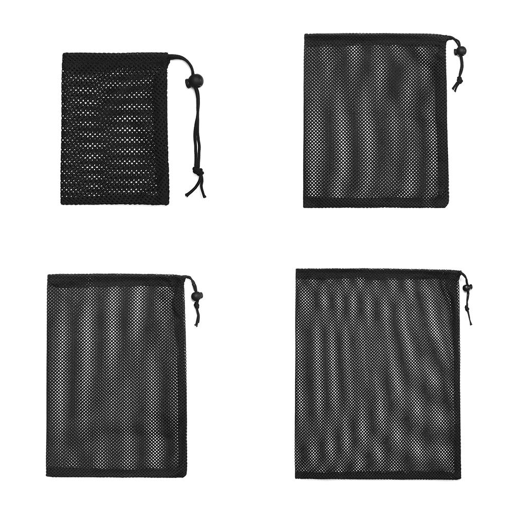 Borsa a rete multiuso per este - Laundry recensione e prezzo