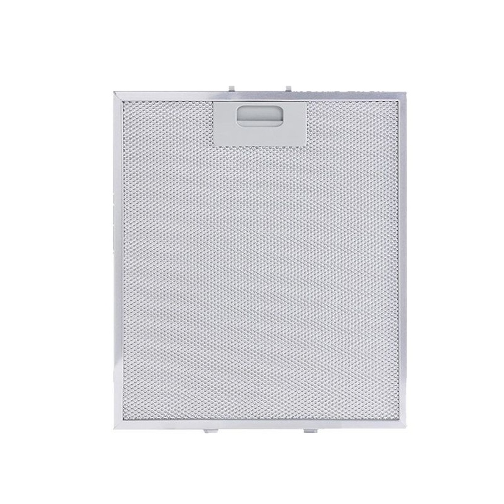 Filtro per cappa aspirante in  - Kitchen Appliances recensione e prezzo