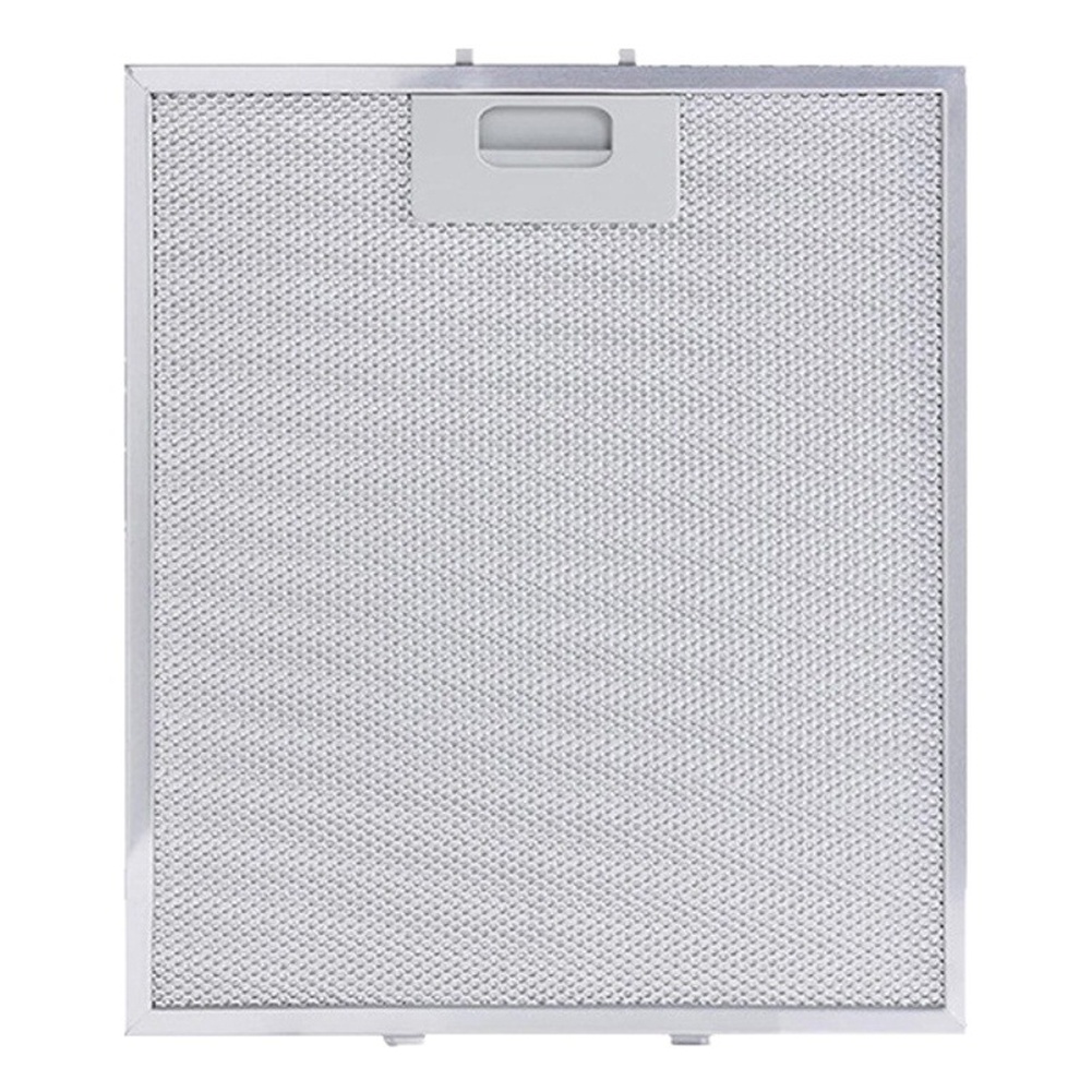Filtro per cappa aspirante in  - Kitchen Appliances recensione e prezzo