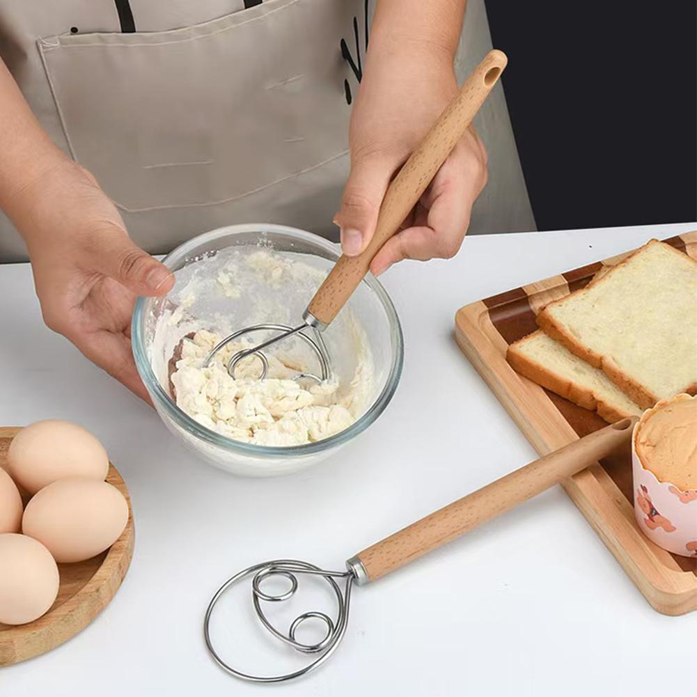 Utensili per Torte, Frusta Dan - Immersion Hand Blender Set recensione e prezzo