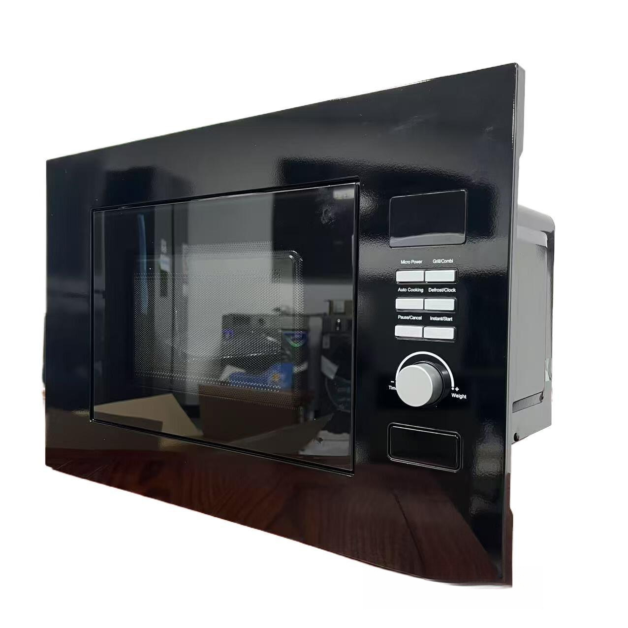 Forno a Microonde di Alta Qual - Small Appliances recensione e prezzo