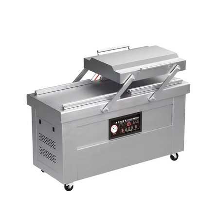 Macchina per il Sottovuoto Sem - Food Vacuum Sealer Machine recensione e prezzo