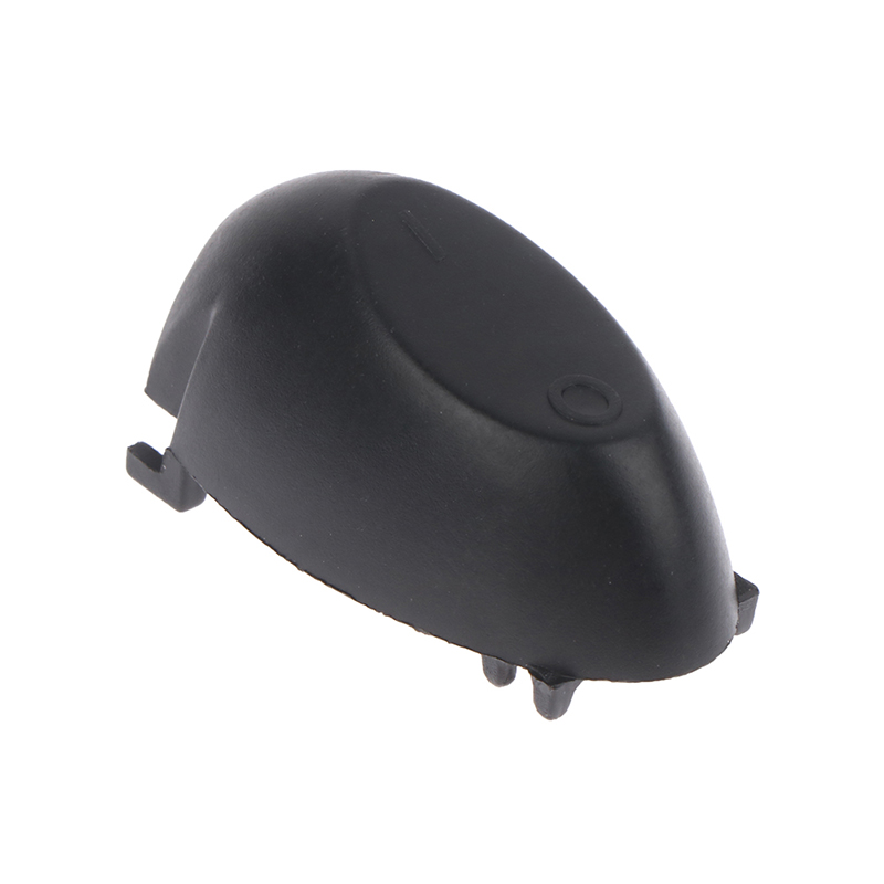 5 pezzi nero bollitore elettri - Electric Kettle Temperature Control recensione e prezzo