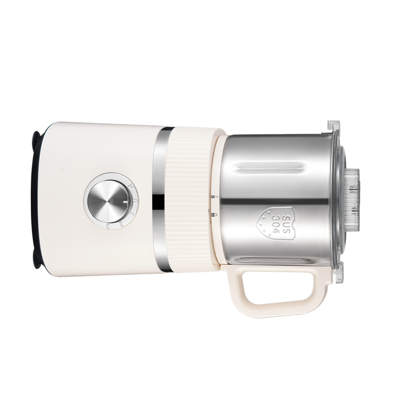 AB66-Processore alimentare mul - Coffee Bean Grinder Electric recensione e prezzo