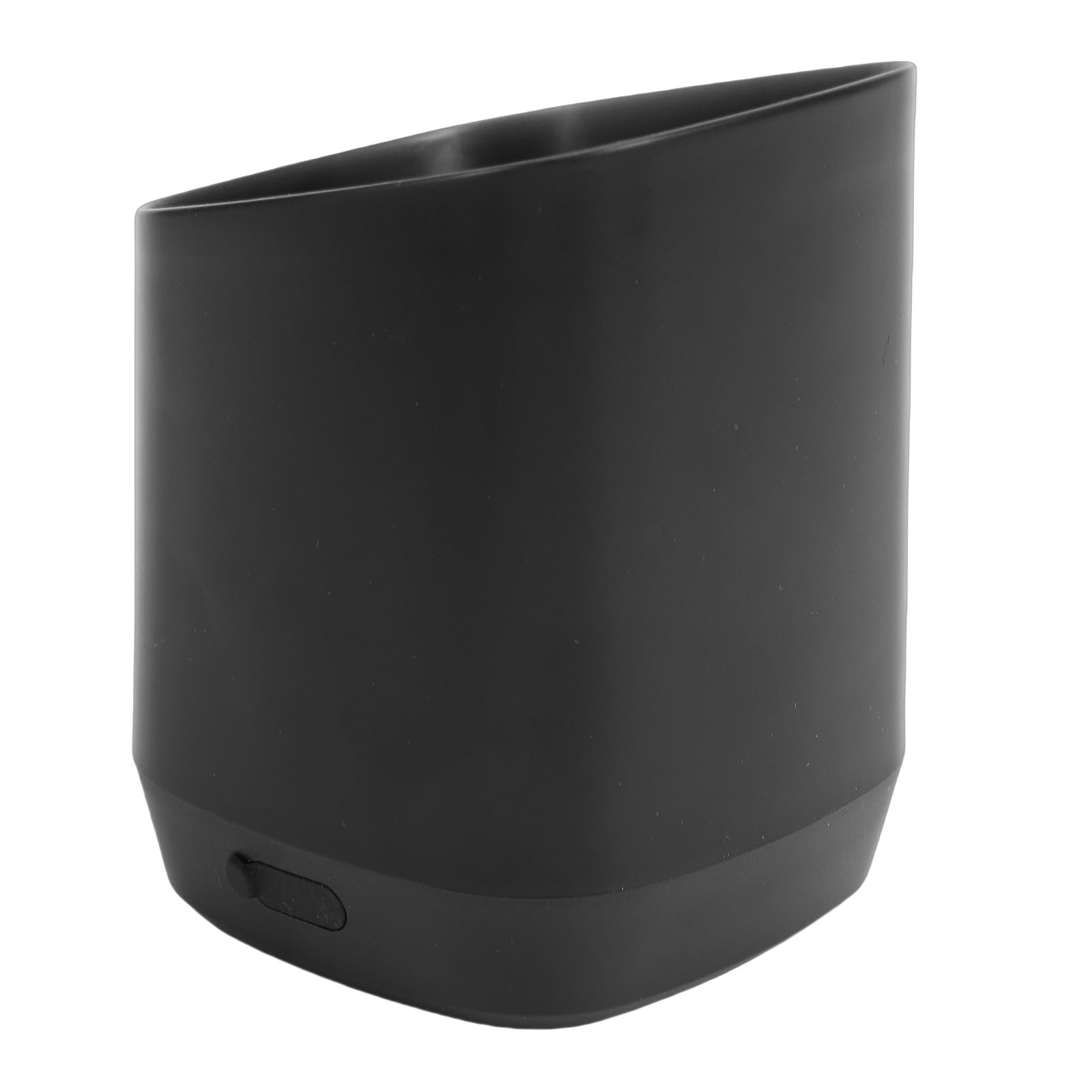 Tazza Dosatrice Digitale con D - Kitchen Appliances recensione e prezzo