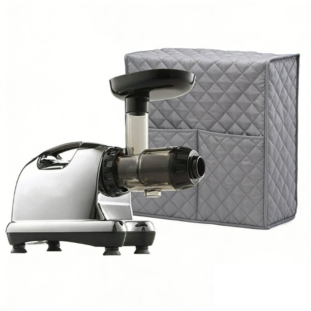 Copertura Antipolvere per Frul - Kitchen Appliances recensione e prezzo